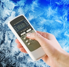 fotolia_56931280.jpg